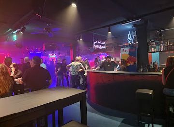 germany/stuttgart/bad-cannstatt/nightclub/boa-disco-stuttgart