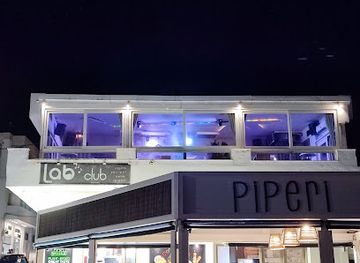 greece/naxos/nightclub/lab-club