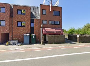belgium/campine-kempen/nightclub/nightclub-castel