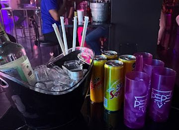 mexico/mazatlan/nightclub/pepe-club-mazatlan