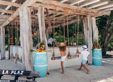 mauritius/ile-aux-cerfs/nightclub/la-plaz