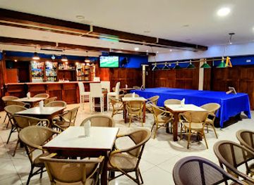 malta/birgu/nightclub/the-prince-bar-lounge