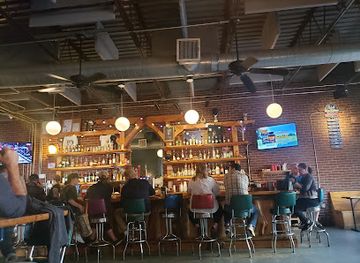 north-carolina/boone/nightclub/boone-saloon