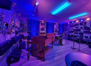 oregon/bend/nightclub/jazz-at-joe-s-mood-indigo