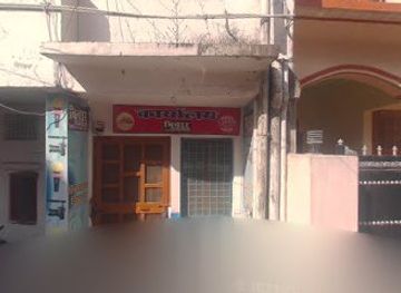 india/uttarakhand/nightclub/black-stuff-cafe-and-lounge