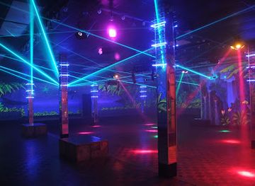 pennsylvania/pennsylvania-dutch-country/nightclub/rick-s-place