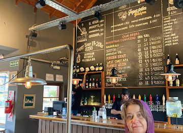 argentina/el-chalten/nightclub/la-zorra-taproom-chalten