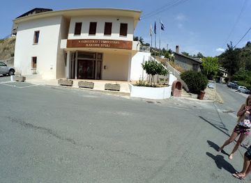 cyprus/kakopetria-village/nightclub/bridge-club