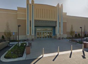 ohio/dayton/nightclub/h-lounge