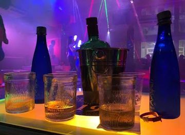 colombia/putumayo/nightclub/ficus-plaza-puerto-asis