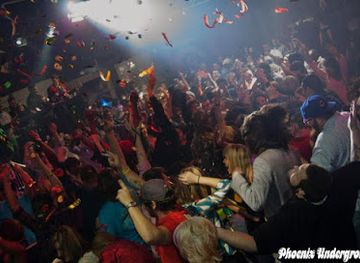 louisiana/shreveport/nightclub/phoenix-underground
