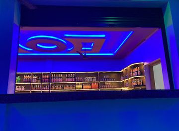 india/kanyakumari/nightclub/the-royal-casino-club