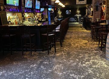 5IVE Night Club