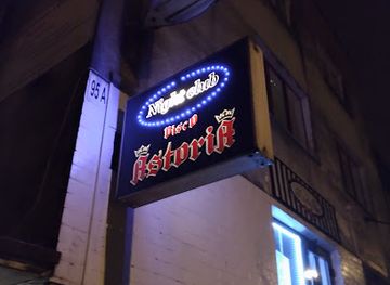 poland/zulawy/nightclub/astoria-dyskoteka