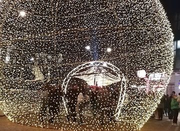 albania/korce-region/nightclub/arena-lounge-korce