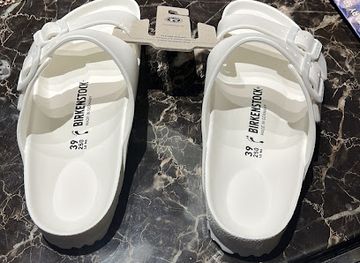 british-virgin-islands/necker-island/nightclub/thelma-s-hideout