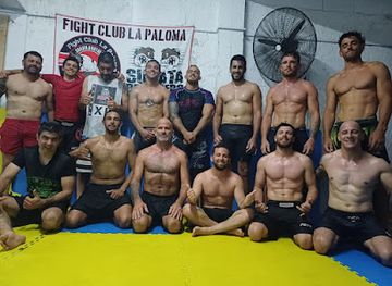 uruguay/la-paloma/nightclub/fight-club-la-paloma