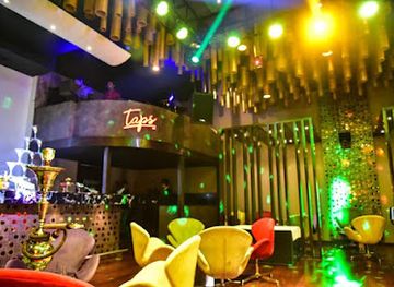 india/lucknow/gomti-nagar/nightclub/taps