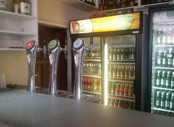 zambia/chirundu-valley/nightclub/fair-deal-pub-n-grill