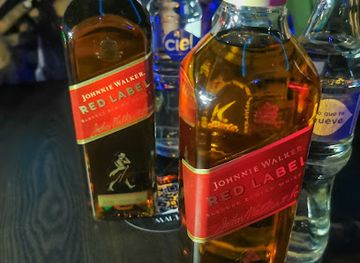 mexico/oaxaca/ruta-independencia/nightclub/tropic-oaxaca