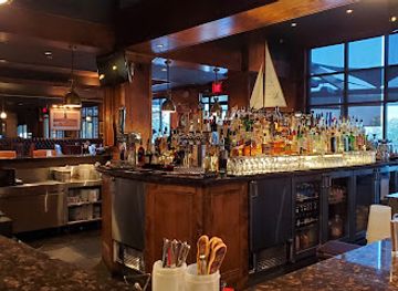 montana/whitefish/nightclub/boat-club-restaurant