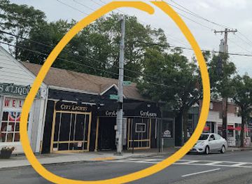 new-york/yonkers/nightclub/city-lights