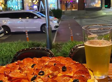 south-korea/incheon/songdo-international-business-district/nightclub/redmoon-centralpark