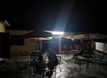 puerto-rico/la-cordillera-central/nightclub/la-cabana