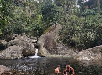 brazil/serra-dos-orgaos-national-park/nightclub/parnaso-fritz