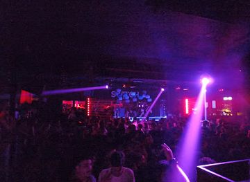 argentina/rosario/barrio-luduena/nightclub/switch-club