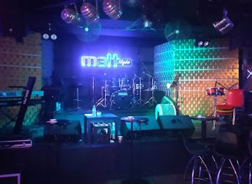 Malt Restaurant
