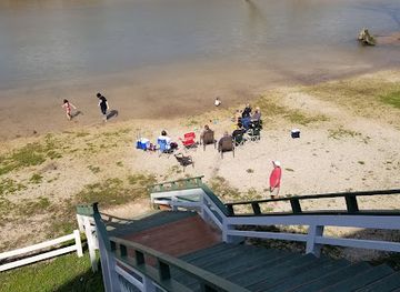 missouri/current-river/nightclub/the-landing-current-river