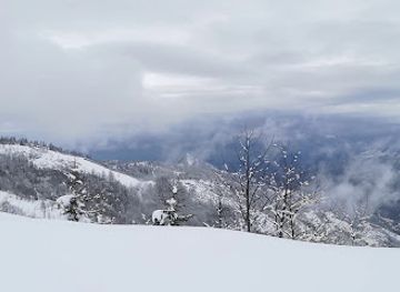 turkiye/kackar-mountains/nightclub/pazarkoy-cay-fabrikasi