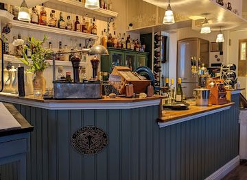 iceland/grundarfjorour-area/nightclub/bjargarsteinn-mathus