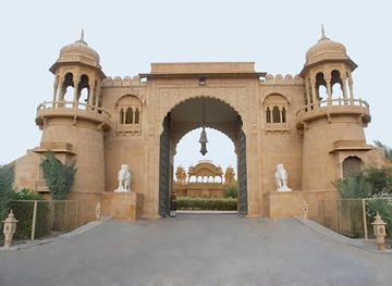 paraguay/asuncion/nightclub/slytherin-house