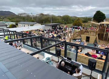 united-kingdom/gwynedd/bar/black-rock-beach-club