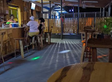 jamaica/port-maria/nightclub/saint-mary-seafood-lounge