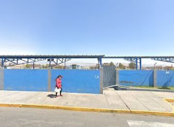 peru/arequipa/cayma/nightclub/noche-de-luna