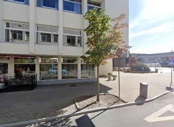 lithuania/palanga-beach/nightclub/v98-social-club