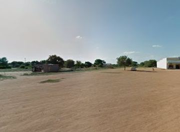 botswana/palapye/nightclub/oxygen-night-club