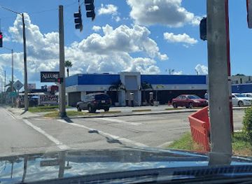 florida/fort-myers/nightclub/allure-gentlemen-s-club