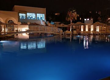 tunisia/tunis/la-marsa/nightclub/terraza-del-marabella