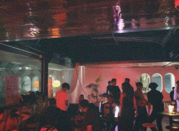thailand/bangkok/thonglor/nightclub/the-rat