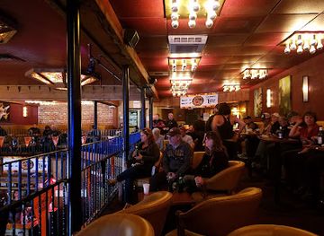 florida/ponce-inlet/nightclub/the-bank-blues-club