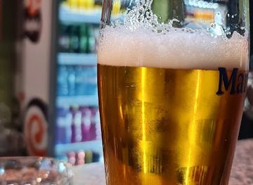 slovakia/mala-fatra-national-park/nightclub/bar-skala