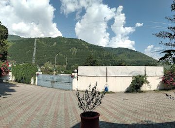pakistan/kaghan-valley/nightclub/ptdc-motel-balakot