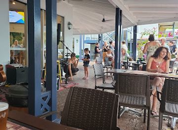 australia/great-barrier-reef/nightclub/barrier-reef-tavern