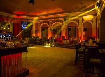 poland/holy-cross-mountains/nightclub/maska-incognito-club