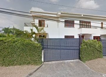 colombia/cali/ciudad-jardin/nightclub/centro-de-eventos-ciudad-jardin