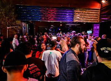 nevada/las-vegas/fremont-street/nightclub/zai-rooftop-bar-las-vegas